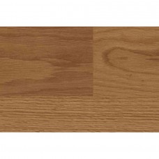 Ламинат VarioClic TerraClick V0 Дуб